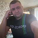 Алексей Александ, 40 лет