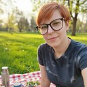 Дарья, 30 лет