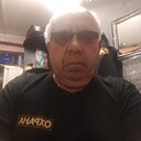 Асрор, 66 лет