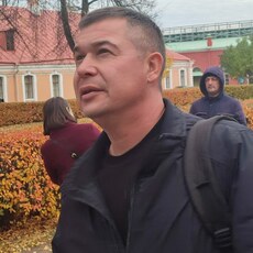 Айрат, 45 из г. Казань.