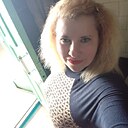 Соня, 31 год