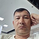 Ануар, 26 лет