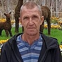 Максим, 55 лет
