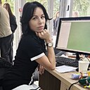 Марина, 44 года