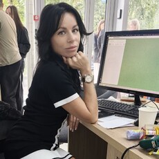 Фотография девушки Марина, 44 года из г. Казань