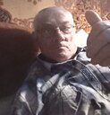 Евгений, 70 лет