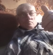 Евгений, 70 из г. Новоалександровск.