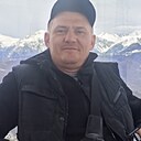 Игорь, 42 года