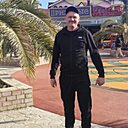 Игорь, 42 года