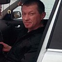 Дмитрий, 51 год