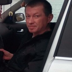 Фотография мужчины Дмитрий, 51 год из г. Кимры