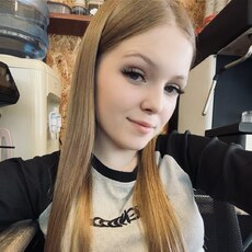 Диана, 18 из г. Тольятти.