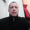 Игорь, 45 лет