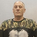 Сергей, 60 лет