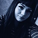 Катерина, 24 года