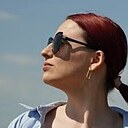 Arina, 37 лет