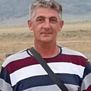 Сергей, 48 лет