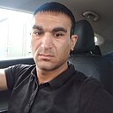 Эрик, 33 года