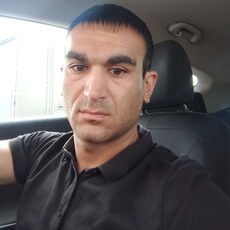 Фотография мужчины Эрик, 33 года из г. Гулькевичи