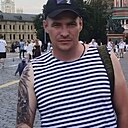 Андрей, 32 года