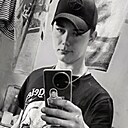 Ilya, 22 года
