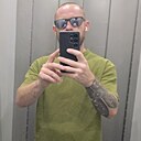 Eddie, 38 лет