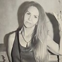 Анастасия, 44 года