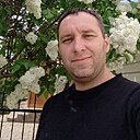 Андрей, 46 лет