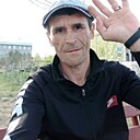 Иван, 48 лет