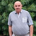 Аваз, 66 лет
