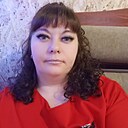 Юлия, 46 лет