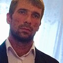 Роман, 38 лет