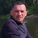 Руслан, 38 лет