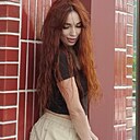 Марина, 39 лет