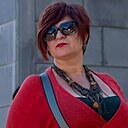 Ирина, 49 лет