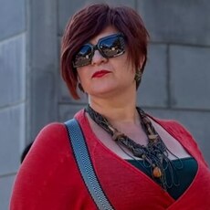 Фотография девушки Ирина, 49 лет из г. Сочи