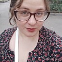Светлана, 39 лет