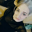 Наталья, 37 лет