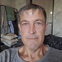Владимир, 45 лет