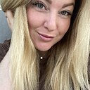 Марина, 32 года