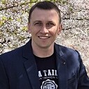Павел, 34 года