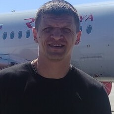 Виктор, 44 из г. Волжский.