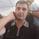 Shamsullo, 31 год