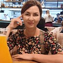 Вилена, 38 лет