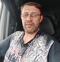 Андрей, 53 года