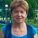 Ольга, 67 лет