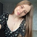 Дашуля, 21 год