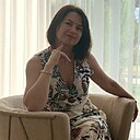 Anna, 47 лет