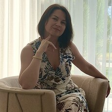 Anna, 47 из г. Саратов.