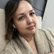 Ирина, 32 из г. Санкт-Петербург.